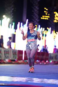 BIB: 
                            <button type="button" onclick="openModal(24514645)" class="btn btn-primary btn-sm float-right btn-popup" data-toggle="modal" data-target=".modal-high-quality">
                        <i class="fas fa-shopping-cart"></i> Add to Cart
                    </button>
                                            <button type="button" onclick="isThisMe(24514645, true)" class="btn btn-success btn-sm float-right btn-popup btn-isme hidden" data-toggle="tooltip" data-placement="bottom" title="นี่คือรูปของคุณใช่ไหม คลิกที่นี่เพื่อเอาเข้าอัลบั้ม">
                        <i class="fas fa-plus"></i> Add to album
                    </button>
                    <button type="button" onclick="isThisMe(24514645, false)" class="btn btn-warning btn-sm float-right btn-popup btn-isnotme hidden">
                        <i class="fas fa-ban"></i> Remove from album
                    </button>